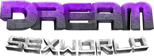 DreamSexWorld logo