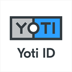 Yoti age verification